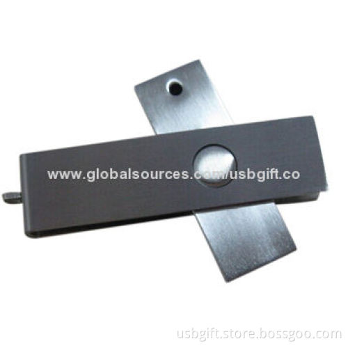4GB USB Memory, Good Quality